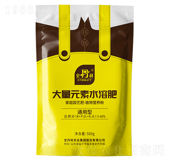 ͨ����ֲ��I(y��ng)�B(y��ng)��-ʷ����