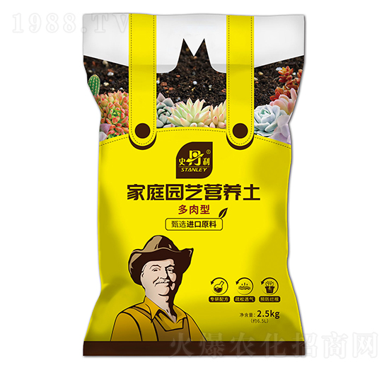 �����ͼ�ͥ�@ˇ�I�B(y��ng)��-ʷ����