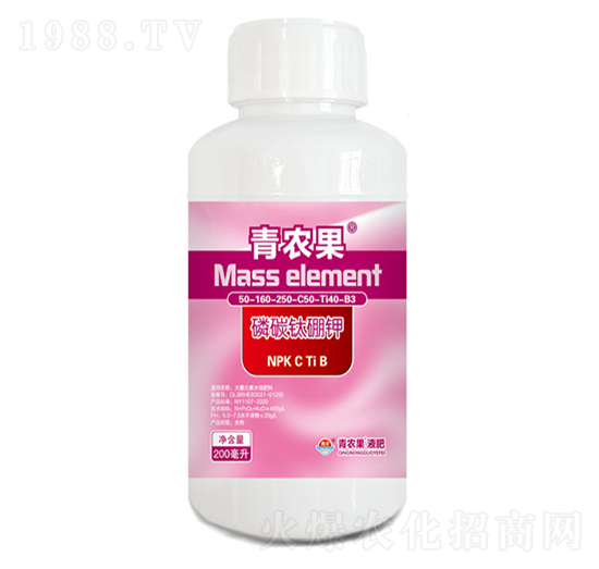 ����Ԫ��ˮ�ܷ���-���r(n��ng)������̼���⛣�-���r(n��ng)�挚