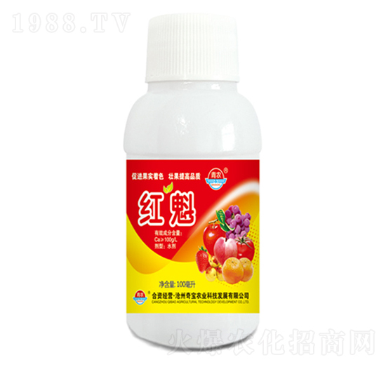 ����Ԫ��ˮ�ܷ���-�t��-���r(n��ng)�挚