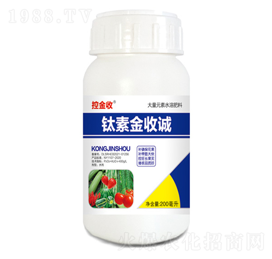 ����Ԫ��ˮ�ܷ���-��ؽ����\-���r(n��ng)�挚