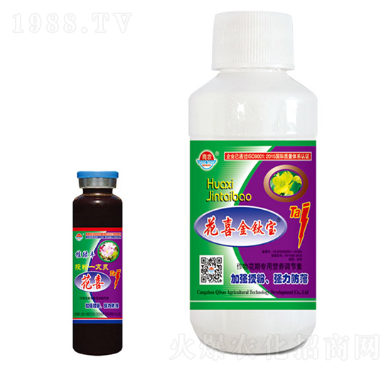 ΢��Ԫ��ˮ�ܷ���-��ϲ����أ�-���r�挚