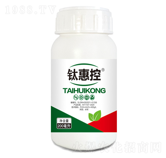 200��������Ԫ��ˮ�ܷ���-⁻ݿ�-���r(n��ng)�挚