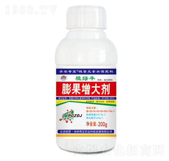 ΢��Ԫ��ˮ�ܷ���-�������-���r(n��ng)�挚