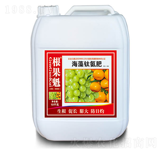 10ǧ�˺�������ˮ�ܷ���-������-���r�挚