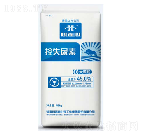 ���w����ʧ����-���B��