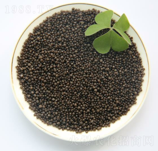 ��ֲ�������w��-���B��