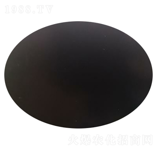 Һ�w�S����-���B��