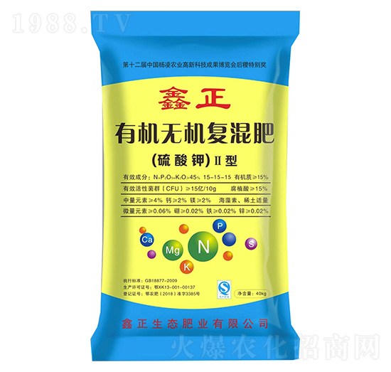 �ЙC�o�C��(f��)���-����-ҫѸ�w�r(n��ng)�I(y��)