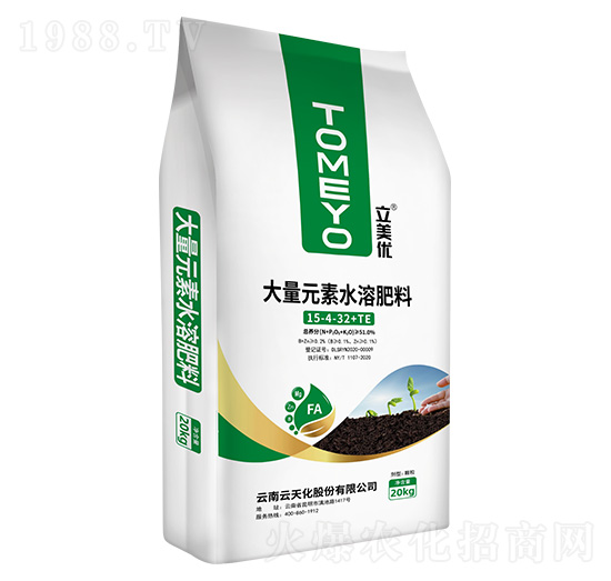 ����Ԫ��ˮ�ܷ���15-4-32+TE-������(y��u)-���컯�r�Y