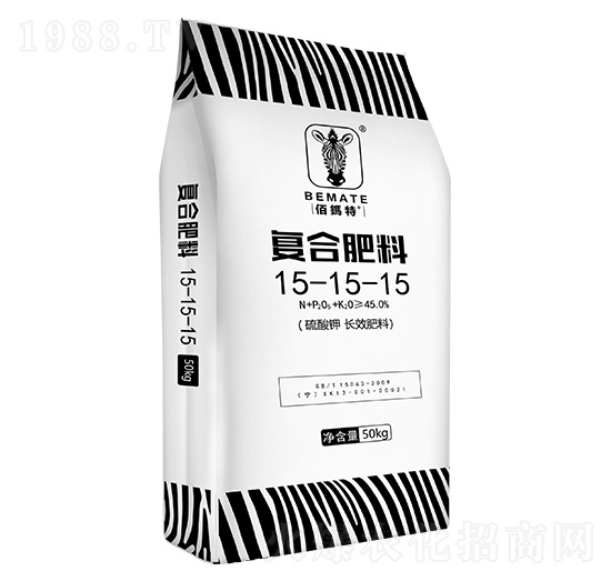 ������LЧ��(f��)�Ϸ���15-15-15-�����-���컯�r(n��ng)�Y