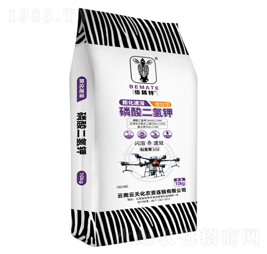 ��������������-�����-���컯�r(n��ng)�Y