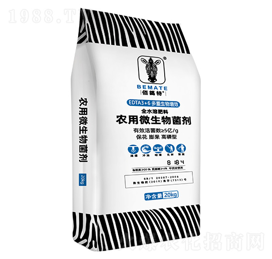 ������ȫˮ���r(n��ng)��΢�������-�����-���컯�r(n��ng)�Y