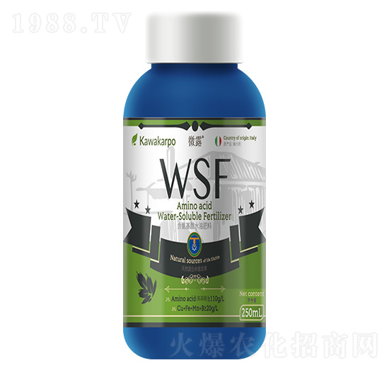 ΢¶-��������ˮ�ܷ���WSF-���컯�r�Y