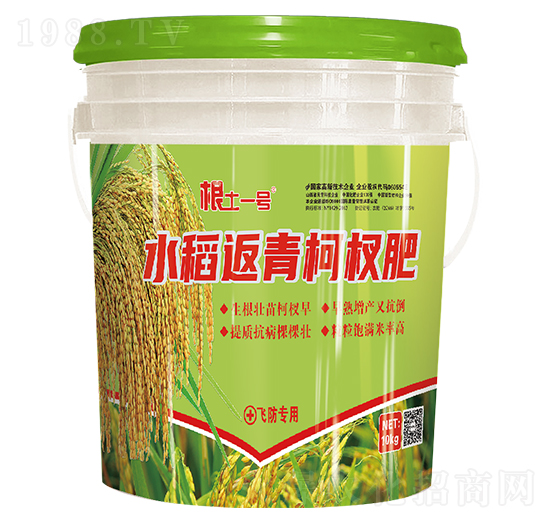 10kg�w������ˮ�������辷�-����һ̖(h��o)-���r(n��ng)��