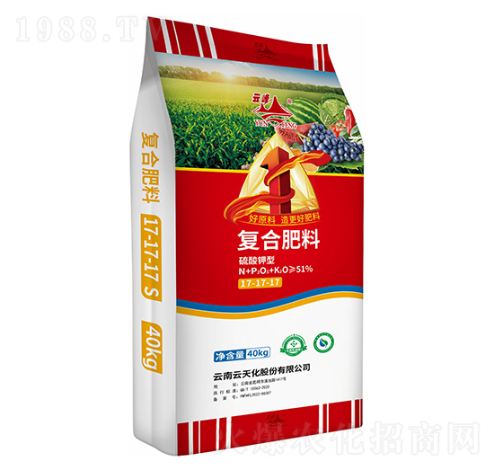 40kg��(f��)�Ϸ���17-17-17-�Ʒ�-���컯�r(n��ng)�Y