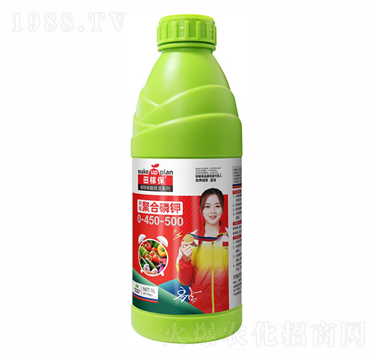 ���ѡ��ۺ����0-450-500-��ڱ�