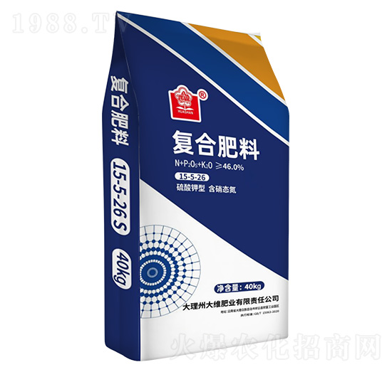 ������͏�(f��)�Ϸ���15-5-26-��ɽ-��S�ʘI(y��)