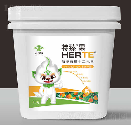 ����ͺ����ЙC(j��)ʮ��Ԫ��50-50-300+TE+C-�����-�̠���