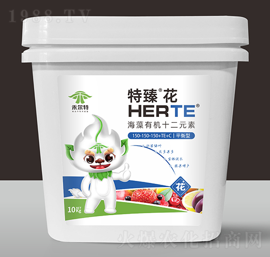 ƽ���ͺ����ЙCʮ��Ԫ��150-150-150+TE+C-���黨-�̠���