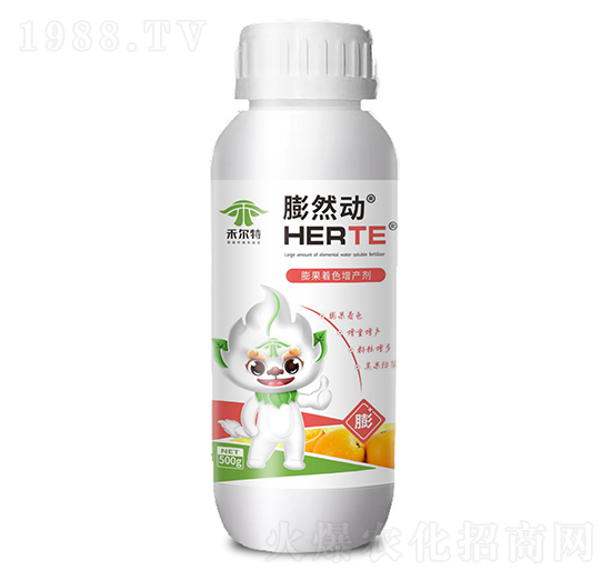 �����ɫ���a(ch��n)��-��Ȼ��(d��ng)-�̠���