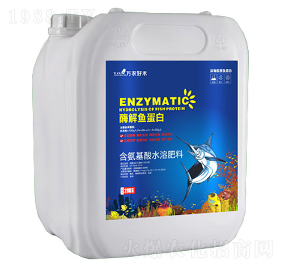 ø���~(y��)����-��֮��