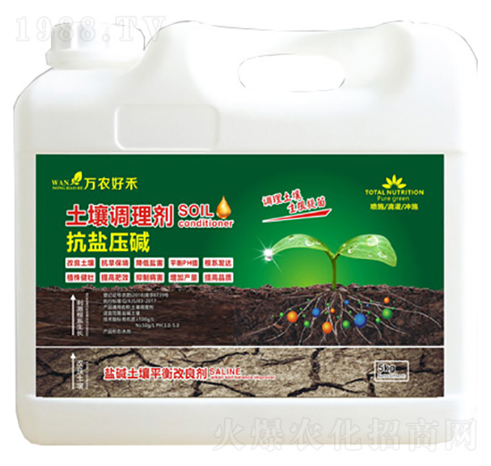 �����{(di��o)�턩-��֮��