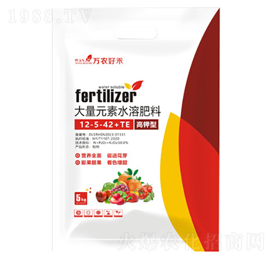 ����ʹ���Ԫ��ˮ�ܷ���12-5-42+TE-��֮��