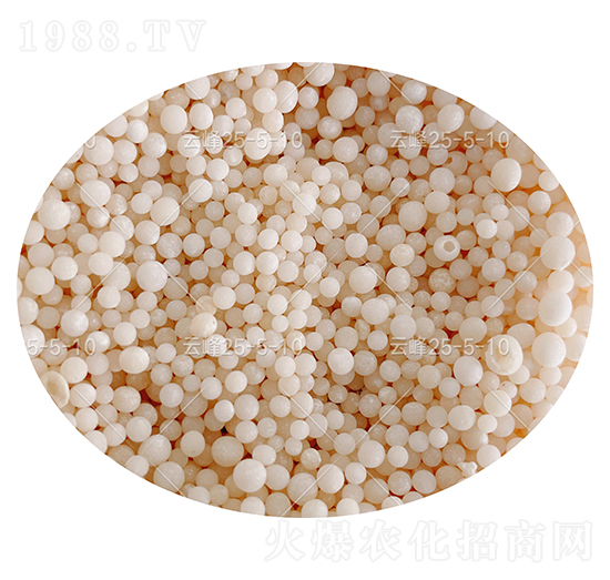 �ͺϷ��ϣ��w����25-5-10-�Ʒ廯��