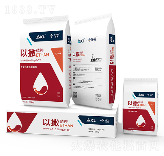 ����Ԫ��ˮ�ܷ���-�������-�׻����F