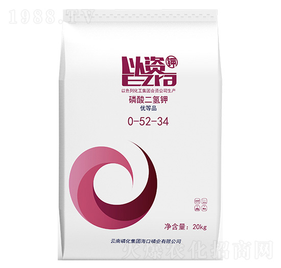 ��������0-52-34-���Y�-�׻����F