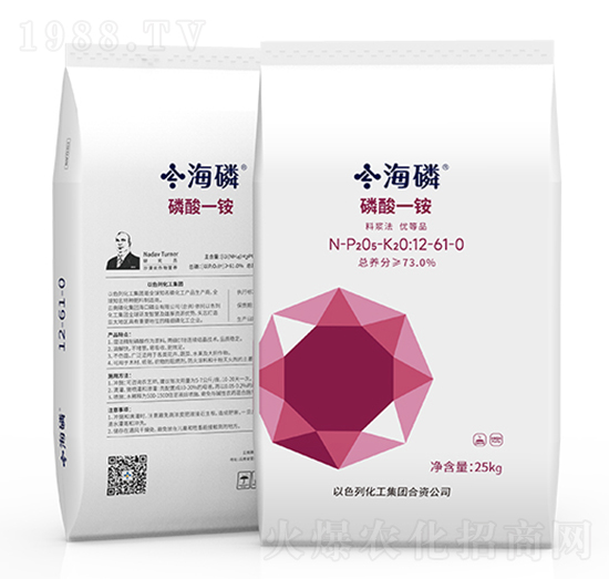 ����һ�@���ϝ{����12-61-10-����-�׻����F