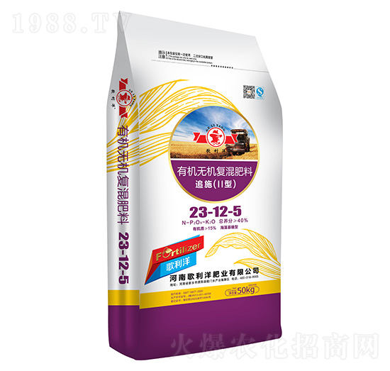 С�����ú���������ЙC(j��)�o(w��)�C(j��)��(f��)�����23-12-5-������