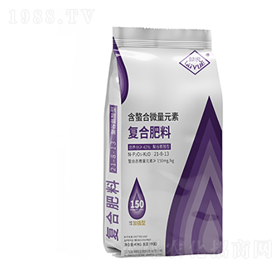 ������΢��Ԫ�؏ͺϷ���21-8-13-�G��-�|���r�ʘI(y��)