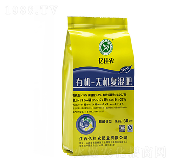 �ЙC-�o�C��(f��)���16-7-9-�|���r(n��ng)�ʘI(y��)