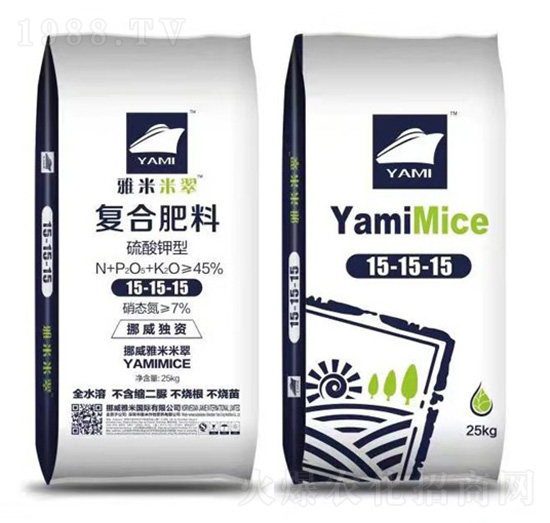 ������͏ͺϷ���15-15-15-�����r(n��ng)�I(y��)