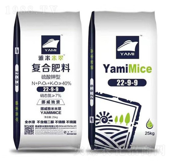 ������͏ͺϷ���22-9-9-�����r�I(y��)