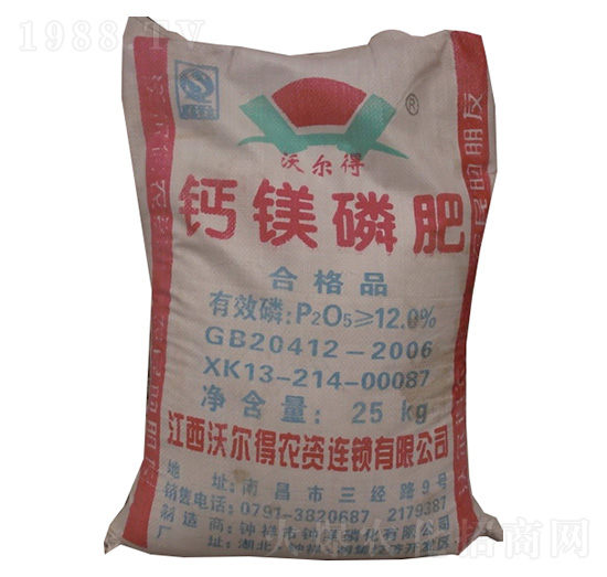 �}�V�׷�-�֠���