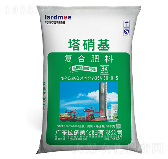 С�����Ï�(f��)�Ϸ���30-0-5-������