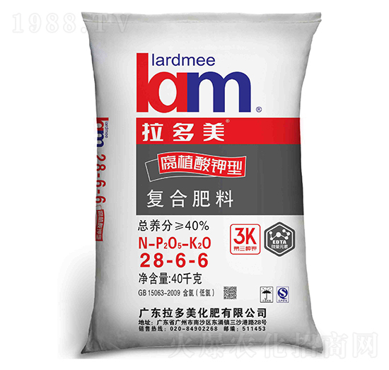 ���׌�(zhu��n)�Ï�(f��)�Ϸ���28-6-6-������