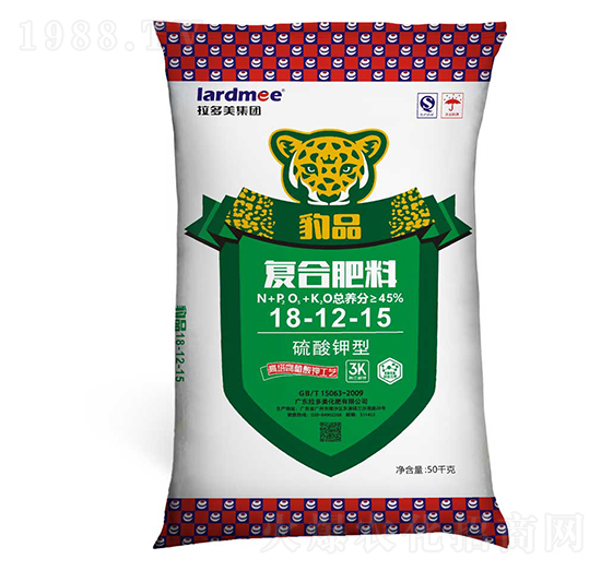 ������ͺϷ���18-12-15-��Ʒ-������