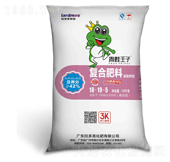 50kg�����͏�(f��)�Ϸ���18-19-5-��������-������