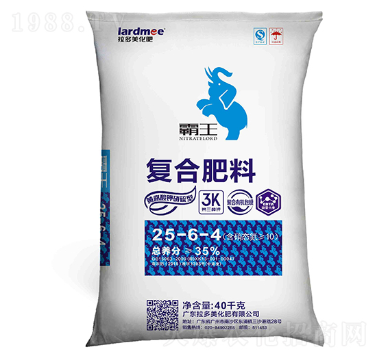 �����͏ͺϷ���25-6-4-����-������