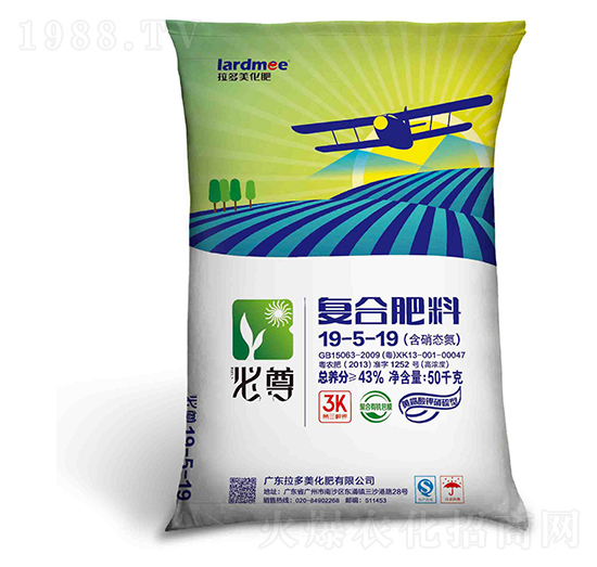 �����͏ͺϷ���19-5-19-����-������