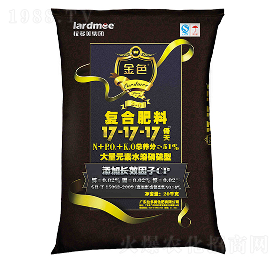 �����͏�(f��)�Ϸ���17-17-17-��ɫ-������