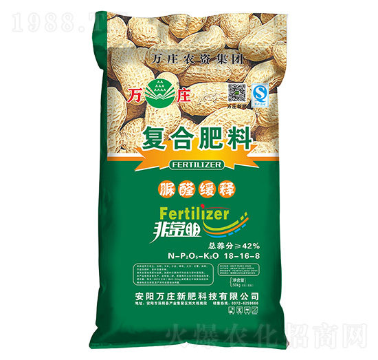 ��ȩ��ጏ�(f��)�Ϸ���18-16-8-�ǳ���-�f(w��n)�f