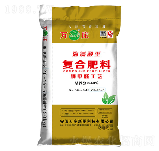 �����������ȩ��(f��)�Ϸ���20-15-5-�f(w��n)�f