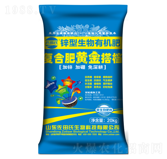 �\�������ЙC(j��)��-������