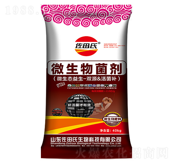 �pԴ����a΢�������-������