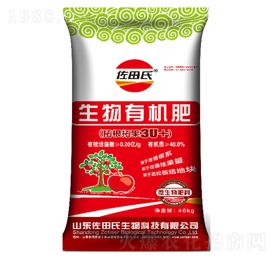 �ظ��ع��������ЙC(j��)��-������